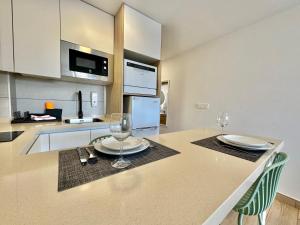 Sea&Pool Central Studio