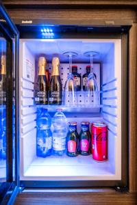 Al Pellegrino - Albergo Ristorante Pizzeria