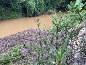 MumTarn Homestay มุมธาร โฮมสเตย์