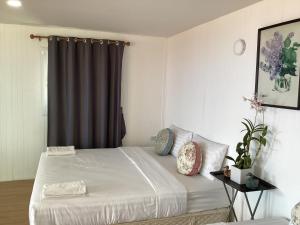 MumTarn Homestay มุมธาร โฮมสเตย์