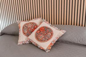 Dimora del Moro alla Cattedrale