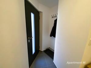 Apartman M