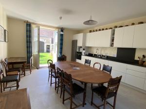 La maison de Théophile