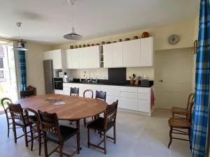 La maison de Théophile