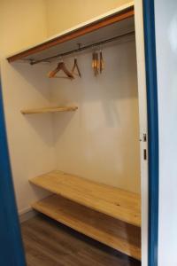 Appartements T1 charme, calme, Fibre, Proche bords de Loire : photos des chambres