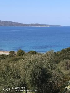 embarquement au marine du soleil