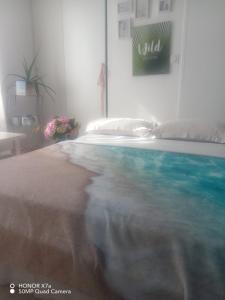chambre chez lhabitant