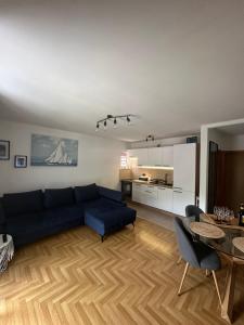 Apartman Paulina 2