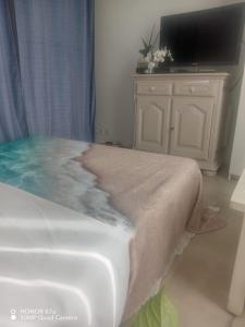 chambre chez lhabitant
