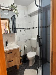 Apartman Paulina 2