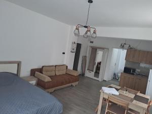 Seea breeze rezidence strada T3