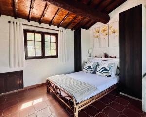 St Aygulf - Studio Piscine Clim Vélos Wifi