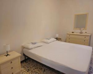 Alloggio turistico al centro di Gaeta