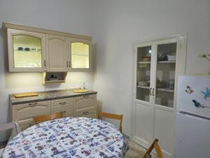 Alloggio turistico al centro di Gaeta