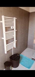 Maisons de vacances Maison : Maison 3 Chambres