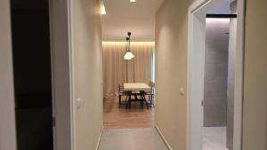 Ador Luxury Apartments