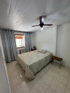 CASA NA LAGOA DO IRIRY - SUÍTES com café da manhã