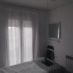 Apartment on Hacienda Riquelme Golf Resort