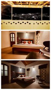 Scenic View Homestay