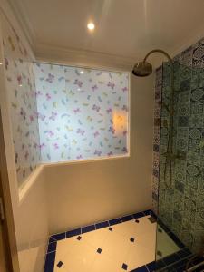 Amazing stay pool view SevenSea2