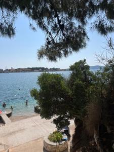 Apartmani la Barquera