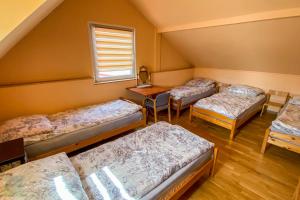 Zacisze Osławy Agroturystyka