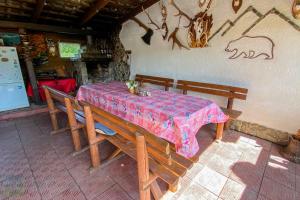 Zacisze Osławy Agroturystyka