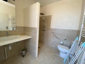 La maison de Théophile