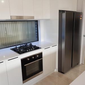 Your Aussie Homestay