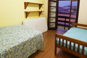 casa do fred enseada