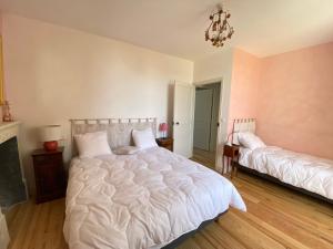 La maison de Théophile