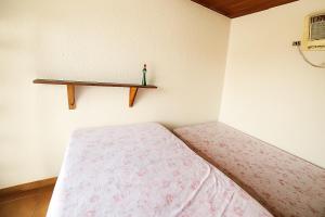 casa do fred enseada