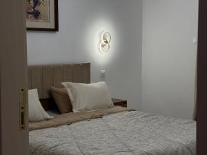 ZENHOME luxury appartement