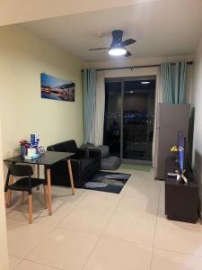 Beautiful stay Unixx FL27