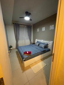 Beautiful stay Unixx FL27