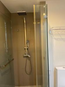 Beautiful stay Unixx FL27