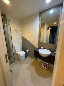 Beautiful stay Unixx FL27