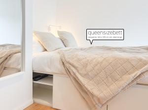 seetraum SOMMA Konstanz Seerheinblick Altstadt SELTENHEIT