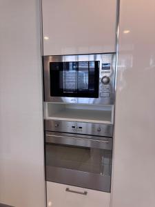 Central BKK Luxuxy Pool Villa 4BR