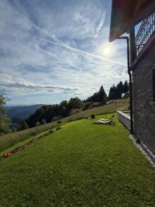 Apartment Boris Sveta Planina