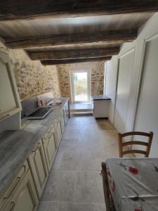 Maisons de vacances maisonette : photos des chambres