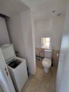 Maisons de vacances maisonette : photos des chambres