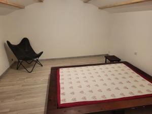 Maisons de vacances maisonette : photos des chambres