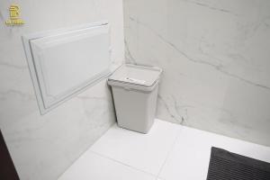 La Teral Appartement 3 Tanger