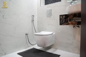 La Teral Appartement 3 Tanger