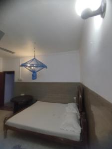 New Araliya Resort