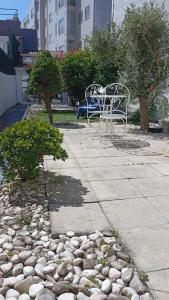 Porto Inlapa Studio RC