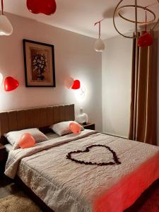 ZENHOME luxury appartement