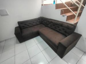 Casa próximo ao Centro da cidade