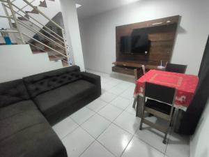 Casa próximo ao Centro da cidade